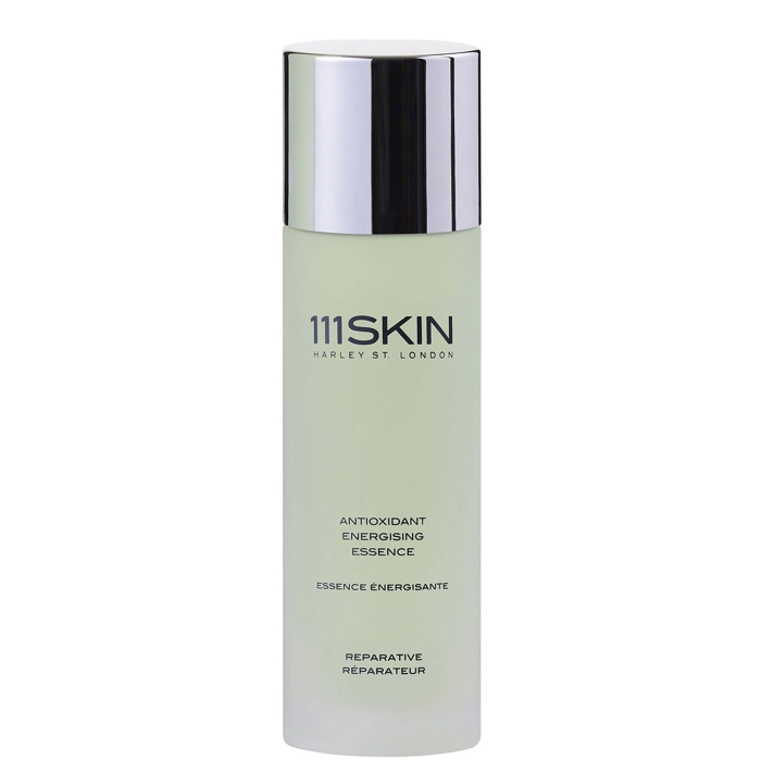 111SKIN Antioxidant Essence 100ml