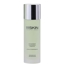 111SKIN Antioxidant Essence 100ml Thumbnail 1