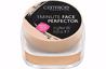 Catrice 1 Minute Face Perfector Soft Mousse Primer Thumbnail 1