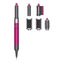 Dyson AirwrapTM Complete (Nichel/Rame) - Styler Fuchsia Thumbnail 1