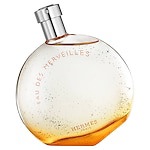 Hermès Eau Des Merveilles 100ml 1