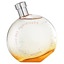 Hermès Eau Des Merveilles 100ml Thumbnail 1