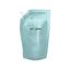 Kérastase Shampoo Bain Force Architecte 500 ml Thumbnail 1