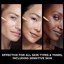 L'Oreal Paris Age Perfect Midnight Serum Thumbnail 6