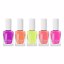 Eternal Collection 5 Piece Set Long Lasting, Quick Dry Mirror Shine Thumbnail 1