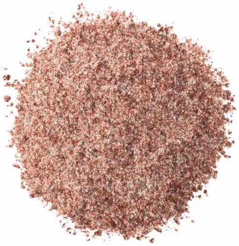 L'Oreal Paris Infallible 24HR Shadow, Amber Rush 6