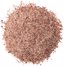 L'Oreal Paris Infallible 24HR Shadow, Amber Rush Thumbnail 6