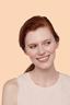 L'Oreal Paris Makeup True Match Super-Blendable Foundation, Fair Ivory C0.5 Thumbnail 2
