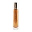 FENTY BEAUTY BY RIHANNA Body Lava Body Luminizer - COGNAC CANDY Thumbnail 1