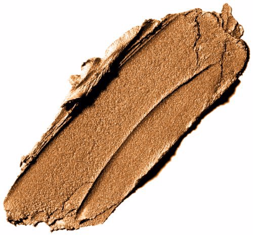 Maybelline New York ColorTattoo Metal 24HR Cream Gel Eyeshadow, Bold Gold 6