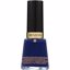 Revlon Nail Enamel Chip Resistant Nail Polish Thumbnail 2