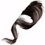 L'Oreal Paris Voluminous Makeup Lash Paradise Mascara Black Brown Thumbnail 10