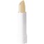 MULAC BALMICOT LIPS Thumbnail 1