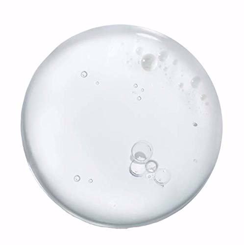 Drunk Elephant Beste No. 9 Jelly Cleanser  2