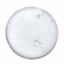 Drunk Elephant Beste No. 9 Jelly Cleanser  Thumbnail 2