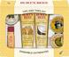 Burt's Bees Gift Set Thumbnail 1