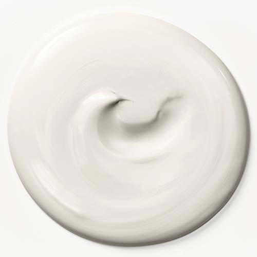 Dr. Hauschka Soothing Cleansing Milk 4