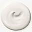Dr. Hauschka Soothing Cleansing Milk Thumbnail 4