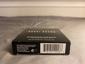 Bobbi Brown Illuminating Bronzing Powder, Bali Brown Thumbnail 4
