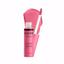 NYX PROFESSIONAL MAKEUP Butter Gloss Vanilla Cream Pie Mauve Thumbnail 1