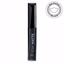 Rimmel Stay Matte Lip Liquid, Pitch Black Thumbnail 2