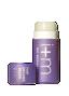 i+m WE REDUCE! Blueberry Lip Care Thumbnail 1