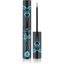 essence Lash PRINCESS eyeliner Black Thumbnail 1