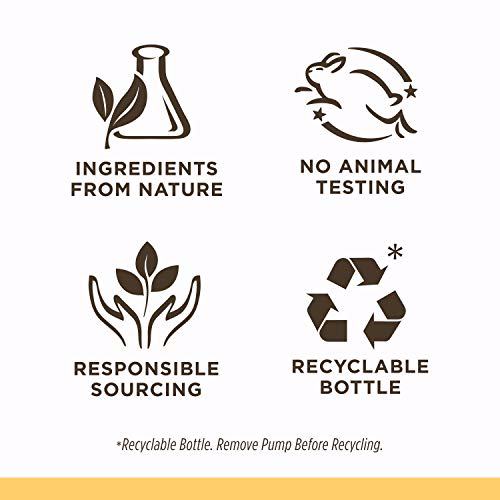 Burt's Bees Baby Shampoo & Wash, Original (Pack of 3) 7