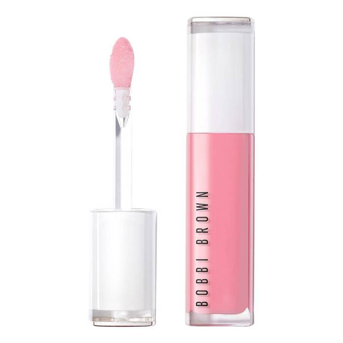 Bobbi Brown Extra Plump Lip Serum Tint