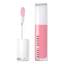 Bobbi Brown Extra Plump Lip Serum Tint Thumbnail 1