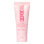 Coco & Eve Sweet Repair Repairing & Restoring Hair Mask Sweet Repair Thumbnail 1