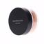 bareMinerals Original Broad Spectrum SPF 15 Foundation, Fairly Medium Thumbnail 3