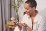 The Body Shop Almond Hand Cream Thumbnail 6