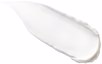 Burt's Bees Face Cream Retinol  Thumbnail 5