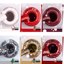 Gellen Gel Nail Polish Kit, Candy Cane Thumbnail 2