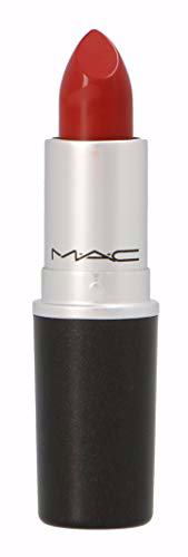MAC Lipstick by M.A.C Chili 2