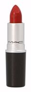 MAC Lipstick by M.A.C Chili Thumbnail 2