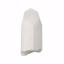 Revlon Crystal Aura Crystal Lipstick, Crystal Glow Thumbnail 2