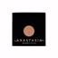 Anastasia Beverly Hills Eyeshadow Single Glisten Thumbnail 2