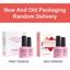 AIMEILI Gel Nail Polish Thumbnail 4