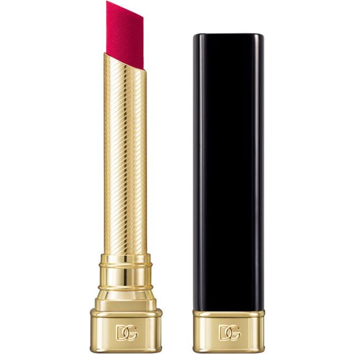 Dolce&Gabbana Classic My Comfy Matte 1