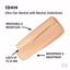 Urban Decay Stay Naked Weightless Liquid Foundation, 10NN Thumbnail 2
