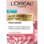 L'Oreal Paris Skincare Age Perfect Rosy Tone Fragrance-Free Face Thumbnail 2