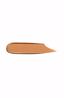 Clé de Peau Beauté, Radiant Corrector For Eyes, Hazelnut Thumbnail 4