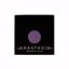 Anastasia Beverly Hills Eyeshadow Single Iridescent Purple Thumbnail 4