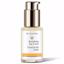 Dr. Hauschka Skin Care Revitalizing Day Cream 100ml Thumbnail 1