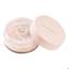Rare Beauty Always An Optimist Soft Radiance Setting Powder Light Thumbnail 1