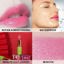 BINGBRUSH 2Pcs Crystal Flower Color Changing Lipstick Lip Tinted Thumbnail 4