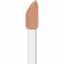Maybelline Fit Me Liquid Concealer Makeup, Natural Coverage Thumbnail 7