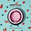 When Beauty Face Cream Mask Sleeping Mask 100ml Thumbnail 9